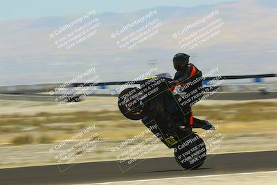 media/Jul-19-2025-TrackDaz (Sat) [[ff1509a44a]]/Around the Pits/
